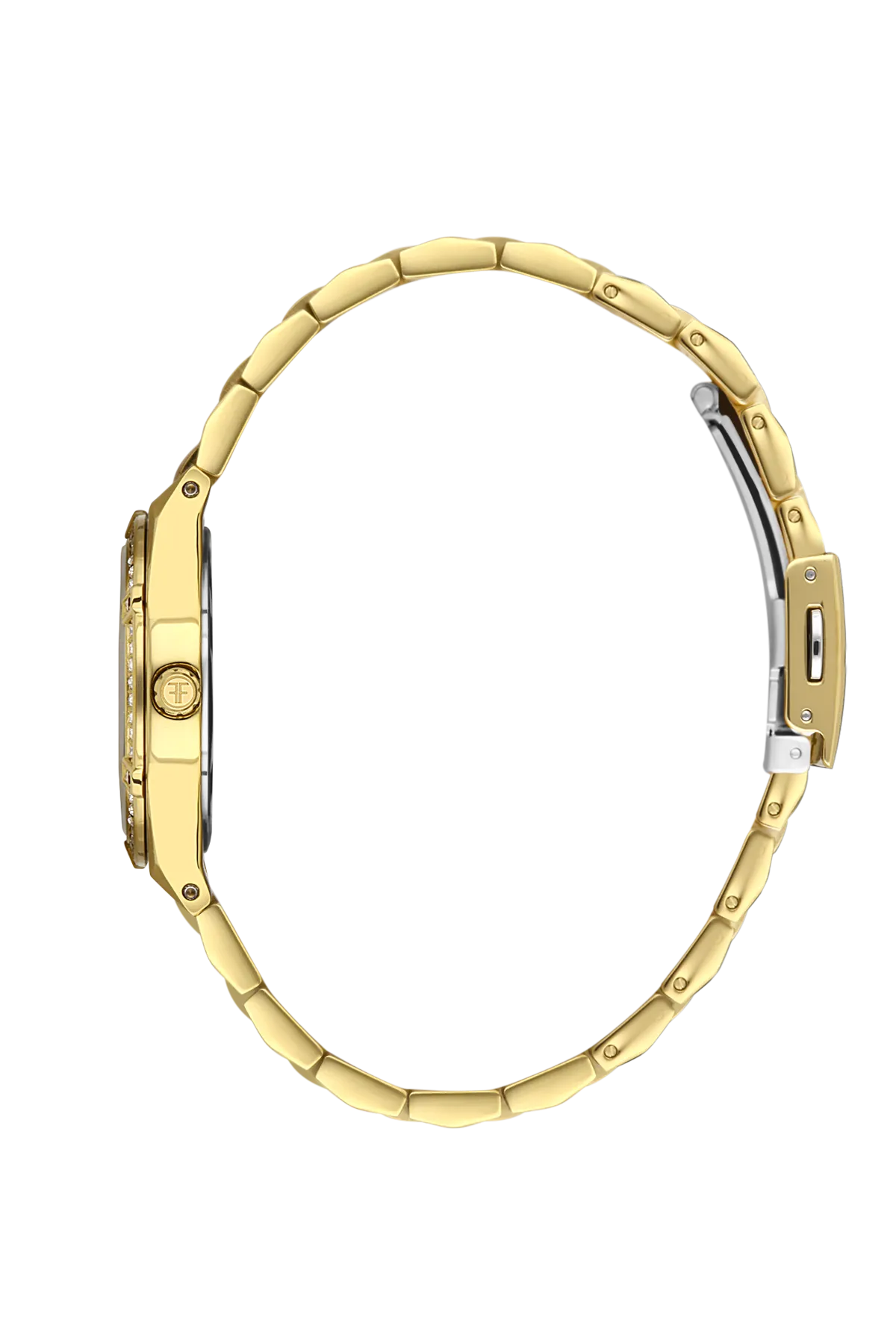 FREELOOK FL.1.10398-2 WOMEN WATCH