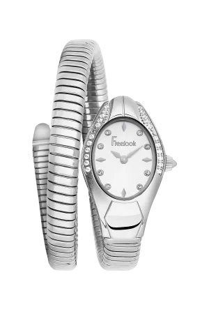 FREELOOK FL.1.10409-1 WOMEN WATCH