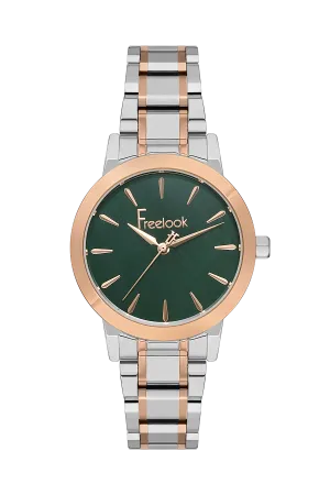 FREELOOK FL.1.10421-6 WOMEN WATCH