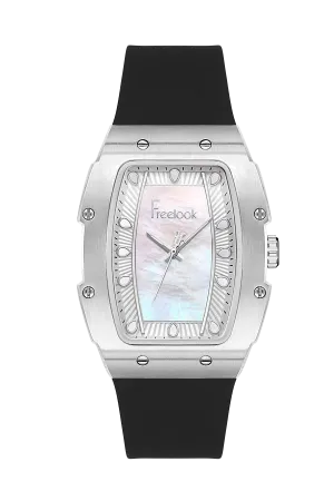 FREELOOK FL.1.10431-1 WOMEN WATCH