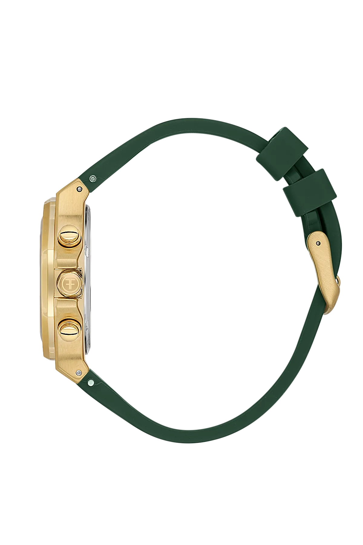 FREELOOK FL.1.10447-2 WOMEN WATCH