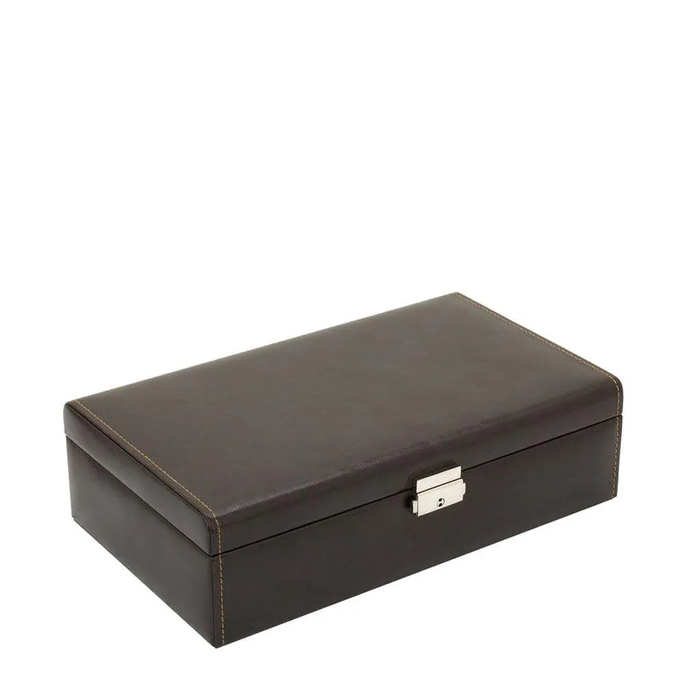 Friedrich23 10 Testa Moro 20068-3 headbone