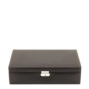 Friedrich23 10 Testa Moro 20068-3 headbone