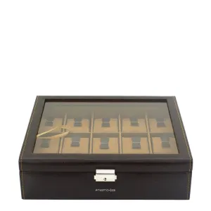 Friedrich23 15 15-on-sighted Moro View 20111-3 watter box