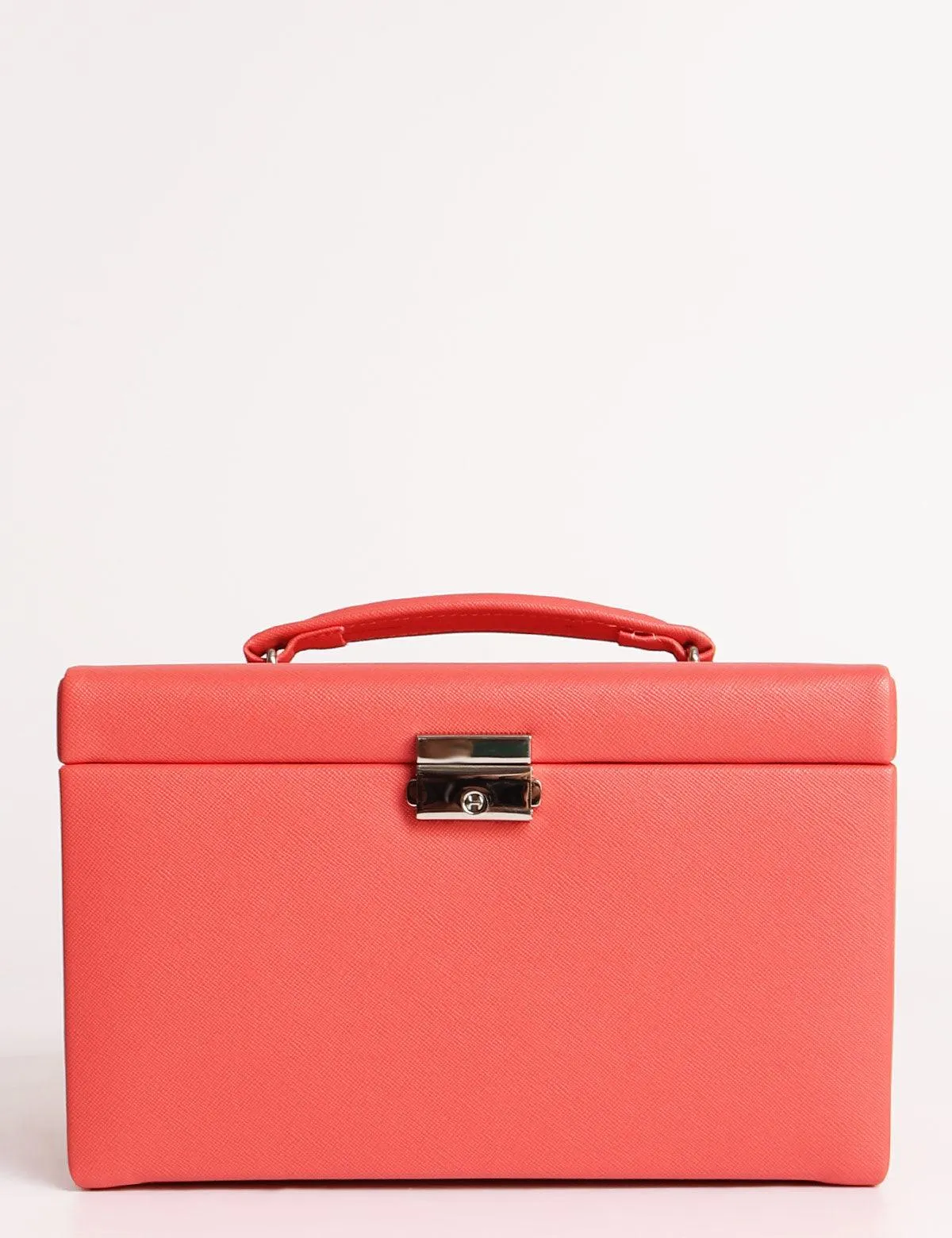 Friedrich23 Jolie 2.0 Coral Coral 23256-41