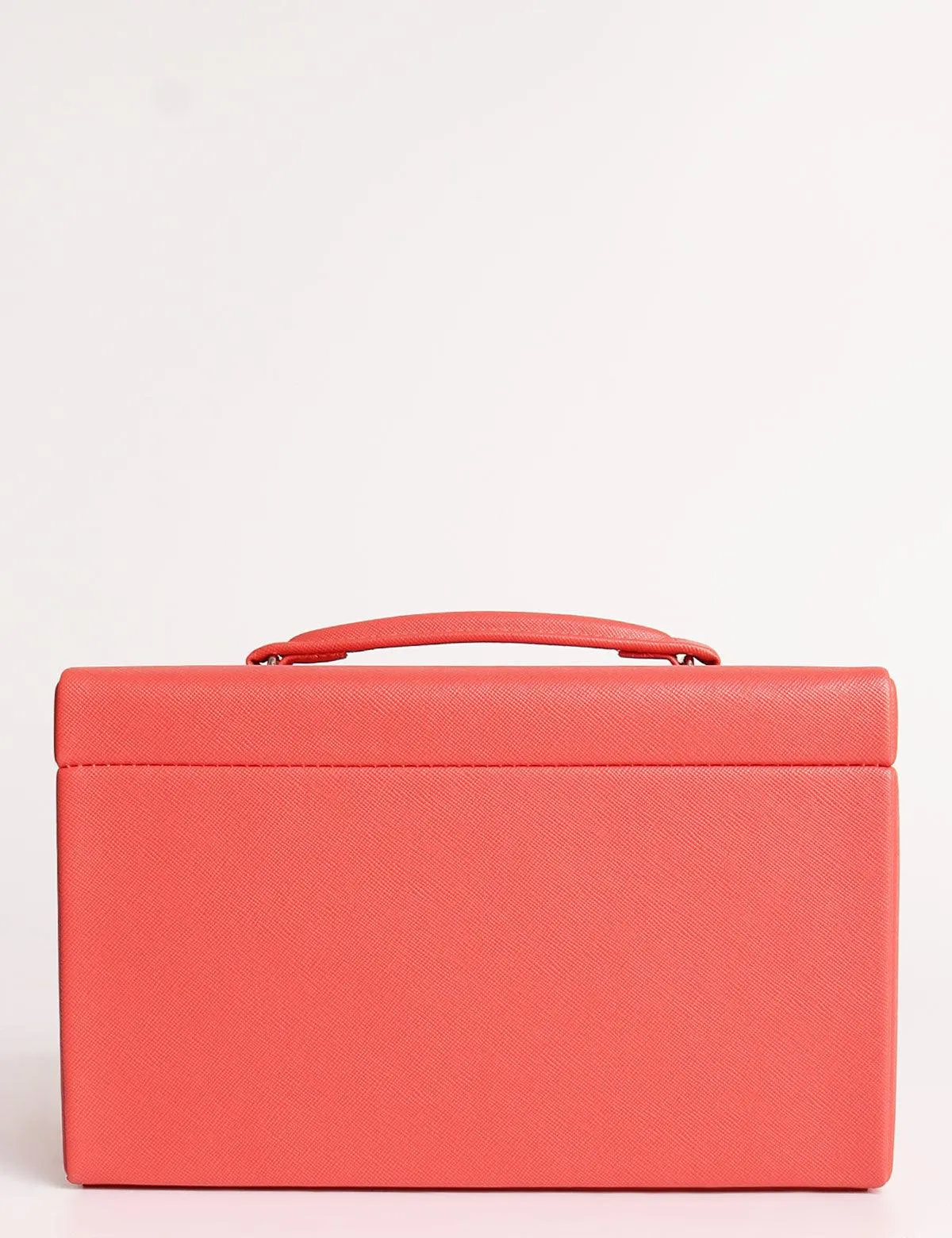 Friedrich23 Jolie 2.0 Coral Coral 23256-41