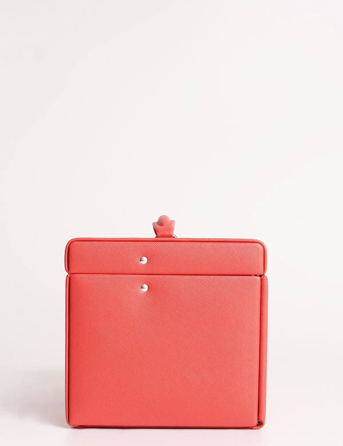 Friedrich23 Jolie 2.0 Coral Coral 23256-41
