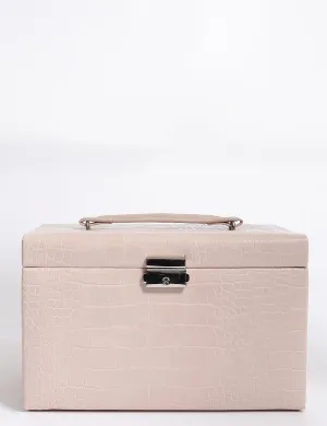 Friedrich23 jolie 2.0 pink 2013-4 jewelry box