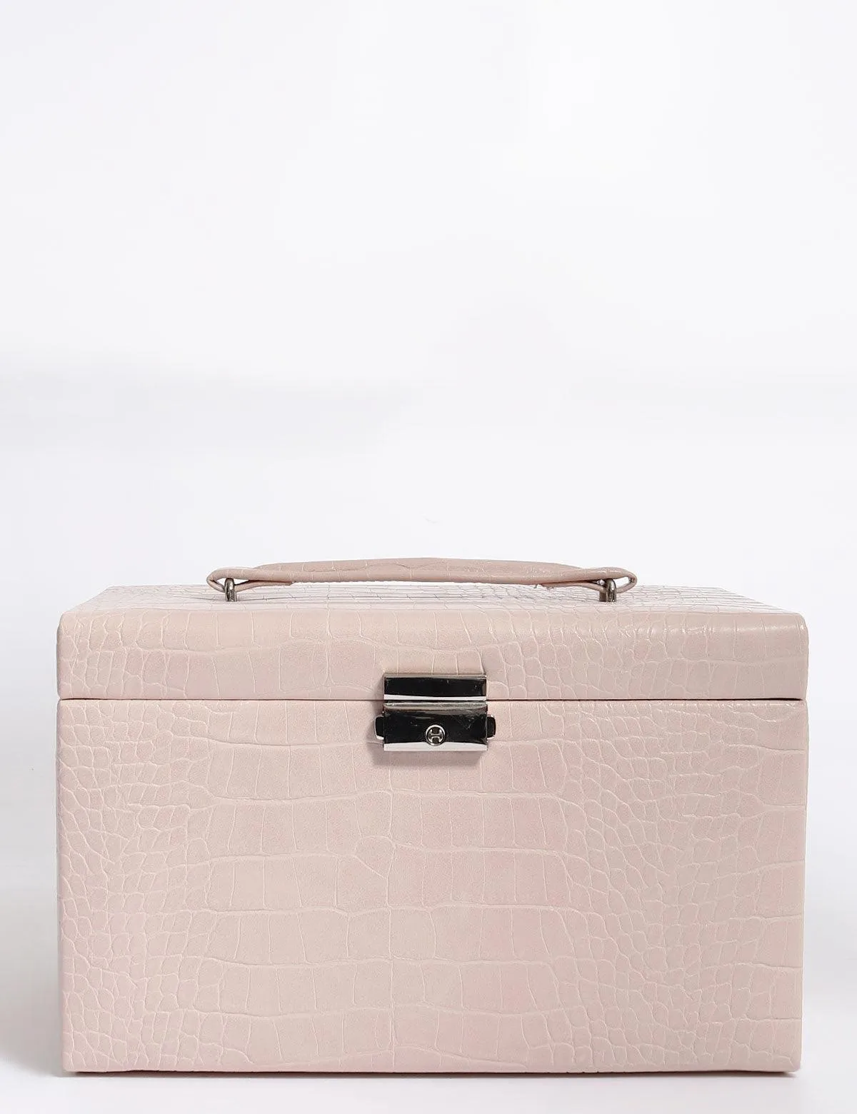Friedrich23 jolie 2.0 pink 2013-4 jewelry box