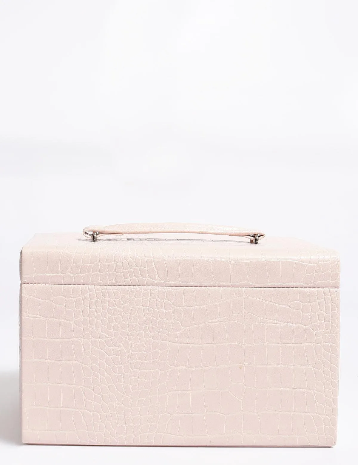 Friedrich23 jolie 2.0 pink 2013-4 jewelry box