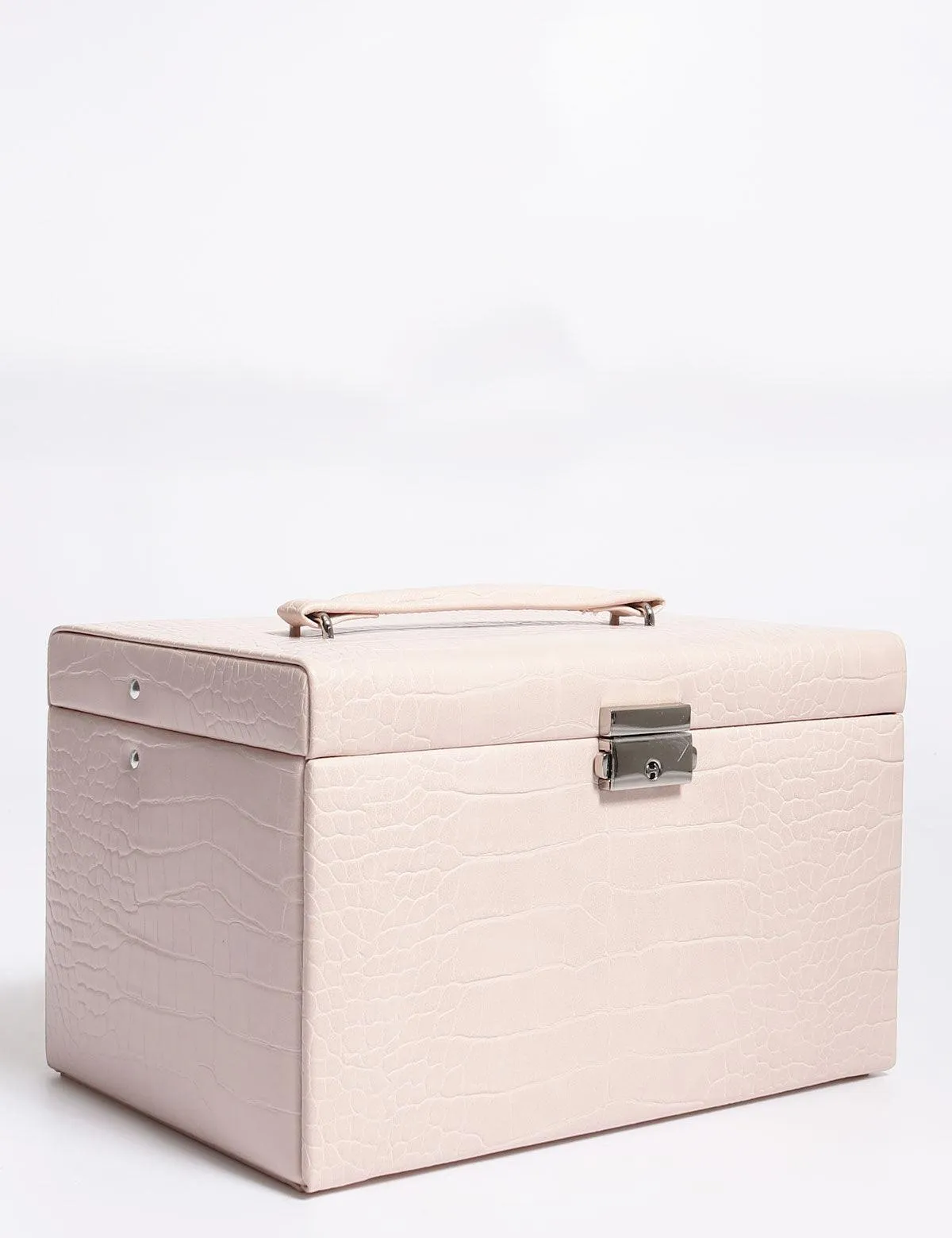 Friedrich23 jolie 2.0 pink 2013-4 jewelry box