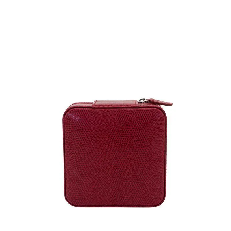 Friedrich23 Milano Milan Red 20143-4 jewelry holder