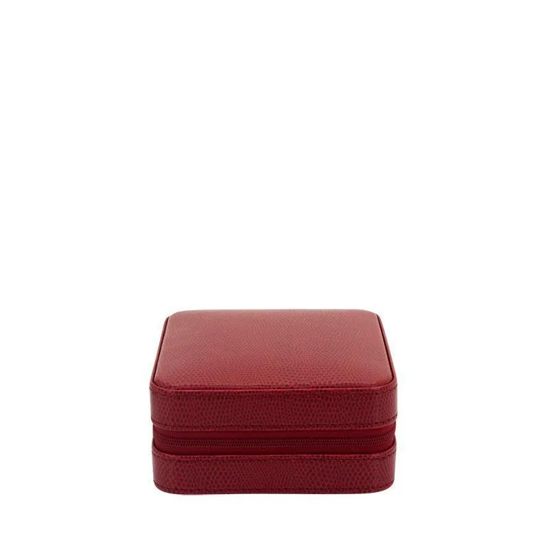 Friedrich23 Milano Milan Red 20143-4 jewelry holder