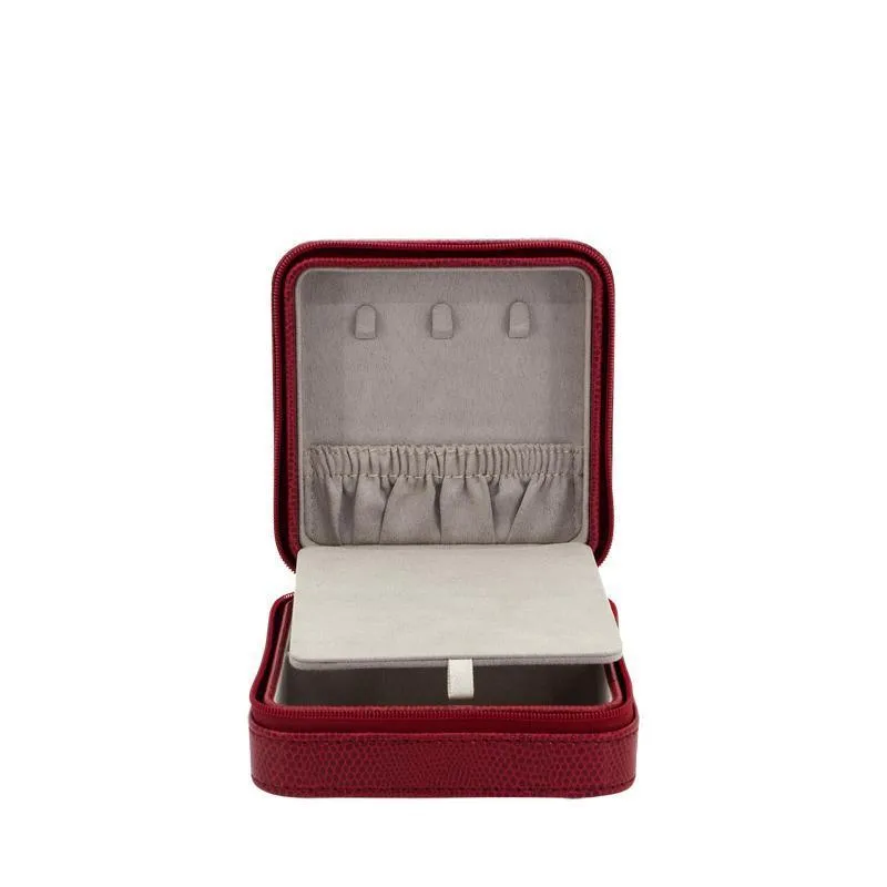 Friedrich23 Milano Milan Red 20143-4 jewelry holder