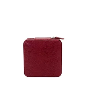 Friedrich23 Milano Milan Red 20143-4 jewelry holder