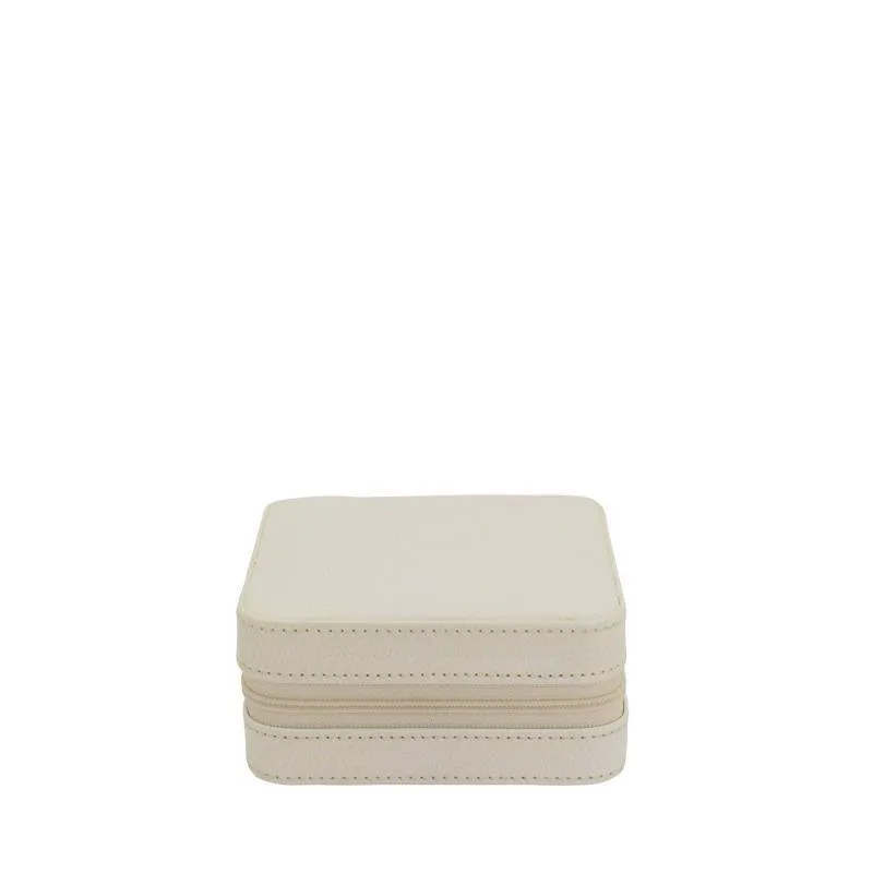 Friendrich23 jewelry door Milan Beige 20143-9