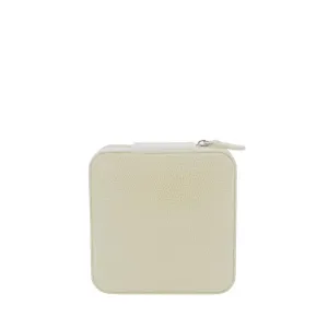 Friendrich23 jewelry door Milan Beige 20143-9