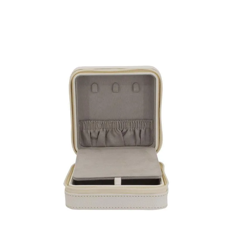 Friendrich23 jewelry door Milan Beige 20143-9