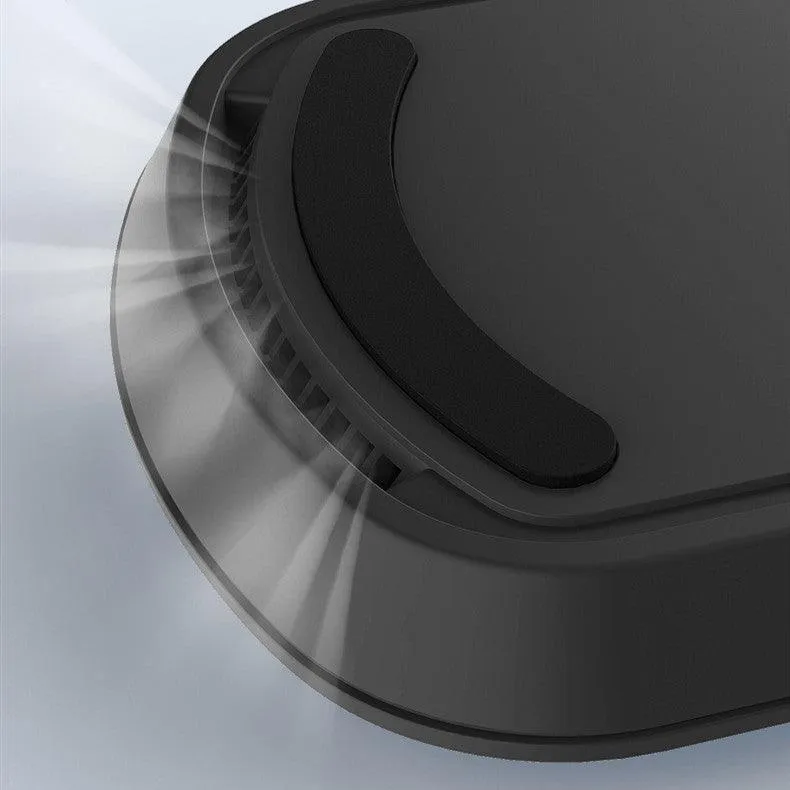 Full Range Wireless Chargers - Watches/ Phones