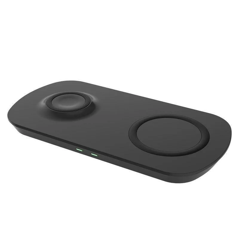 Full Range Wireless Chargers - Watches/ Phones