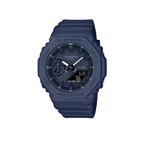 G-SHOCK Analog-Digital GMAS2100 Series