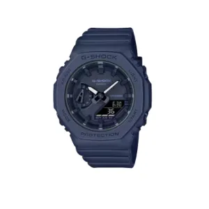 G-SHOCK Analog-Digital GMAS2100 Series