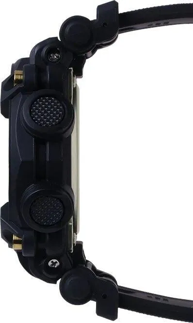 G-Shock Analog Digital Men's Watch GA900AG-1A