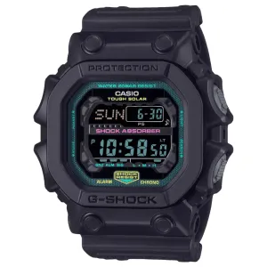 G-Shock Digital GXW GX-56 Series Quartz Men's Watch GX56MF-1