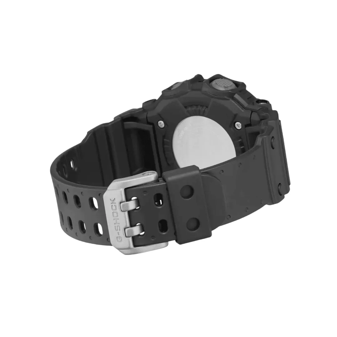 G-Shock Digital GXW GX-56 Series Quartz Men's Watch GX56MF-1