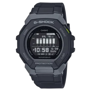 G-Shock G Squad GBD300-1D