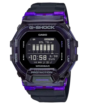 G-Shock GBD200SM-1A6