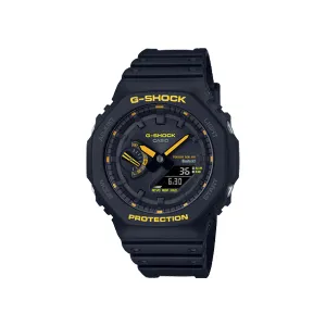GAB2100CY-1A