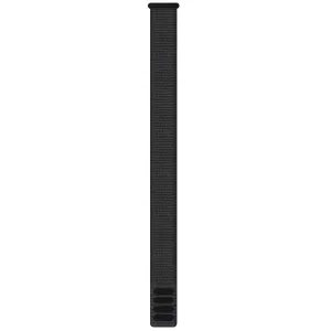 Garmin UltraFit Nylon Straps 22 mm