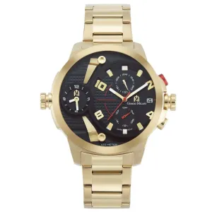 Giorgio Milano Mens Watch 203SG4