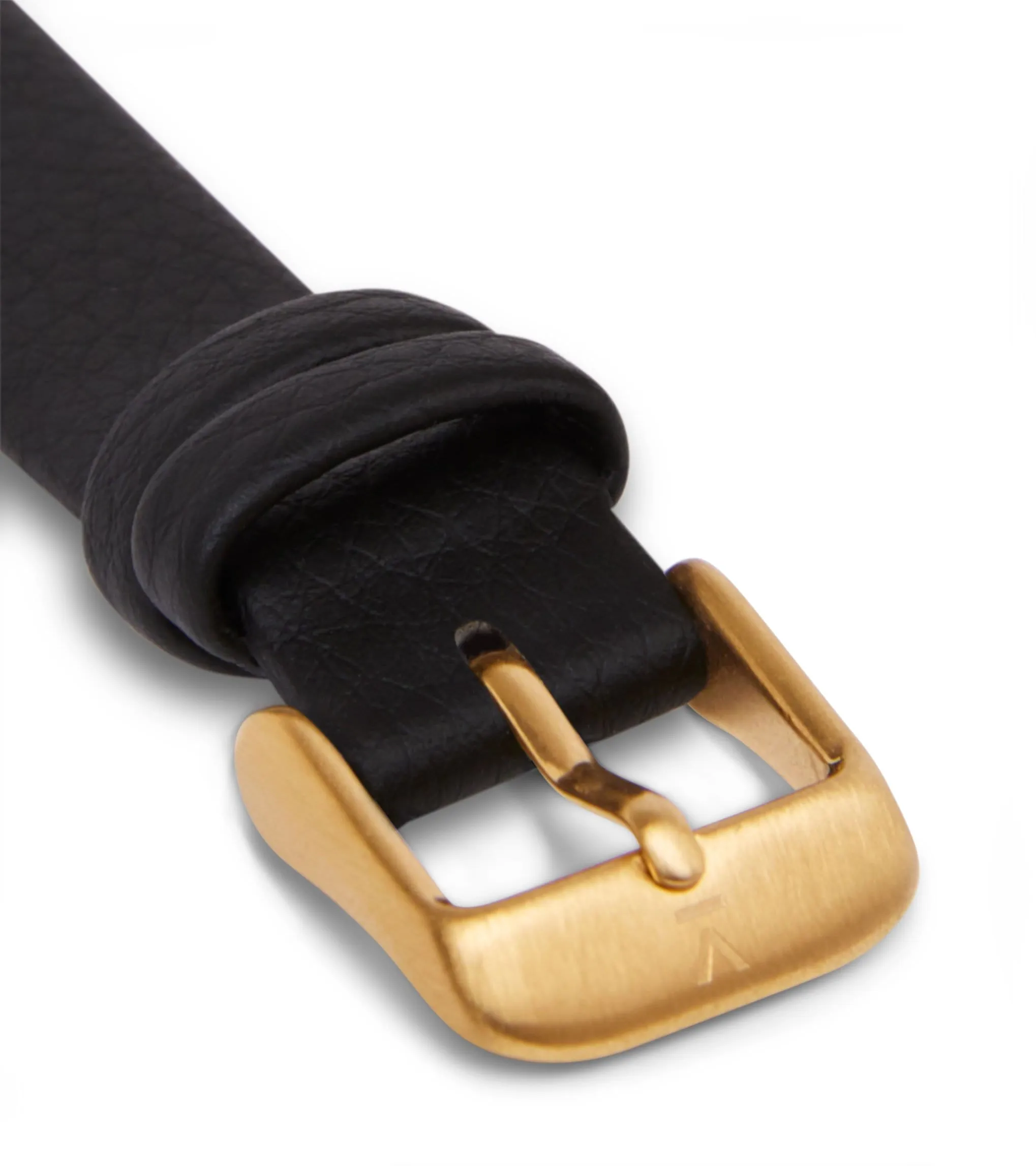 Gold & Black | Petite