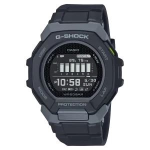 GShock GBD-300-1