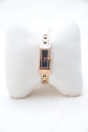 Gucci Watch