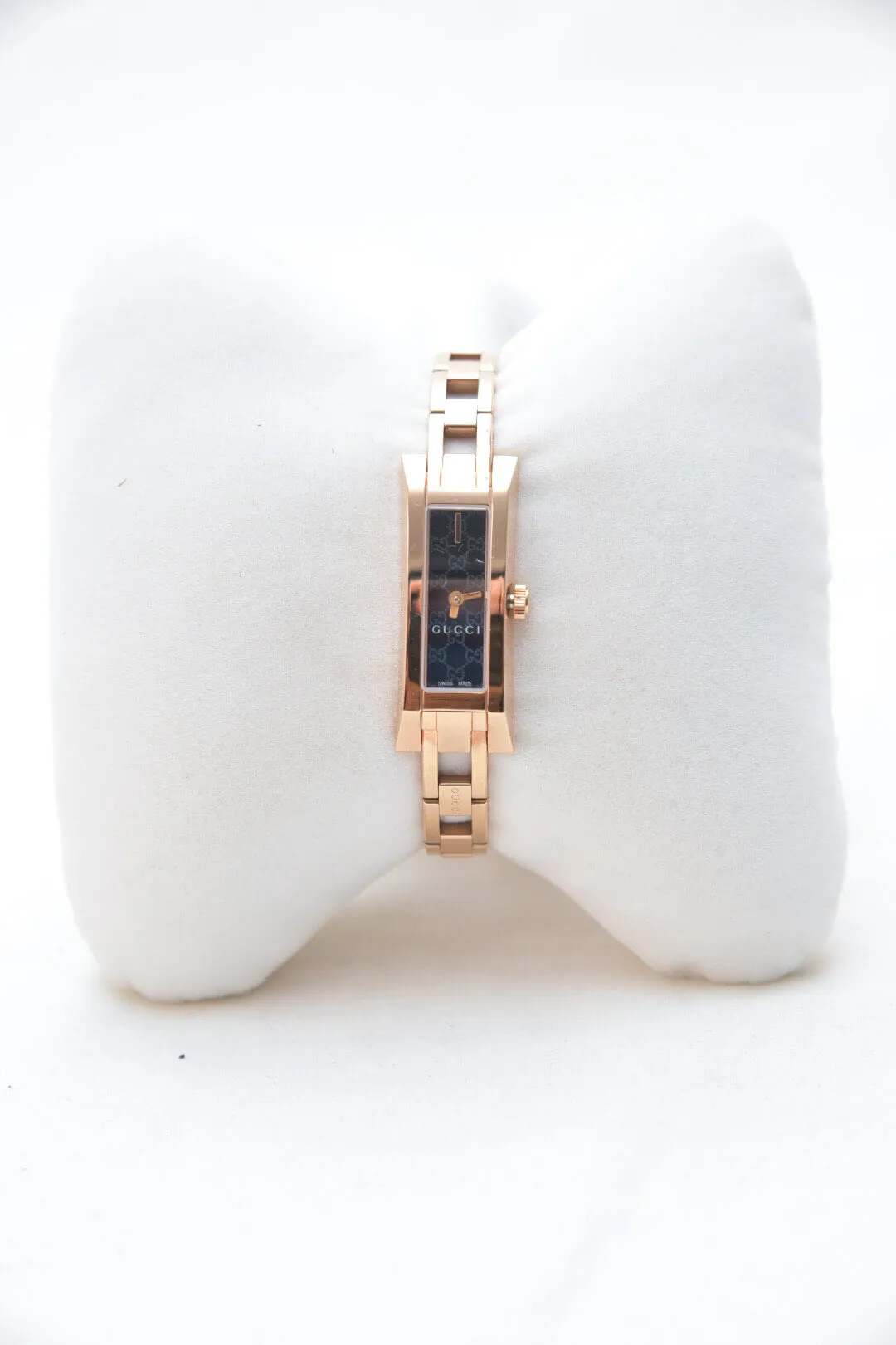 Gucci Watch