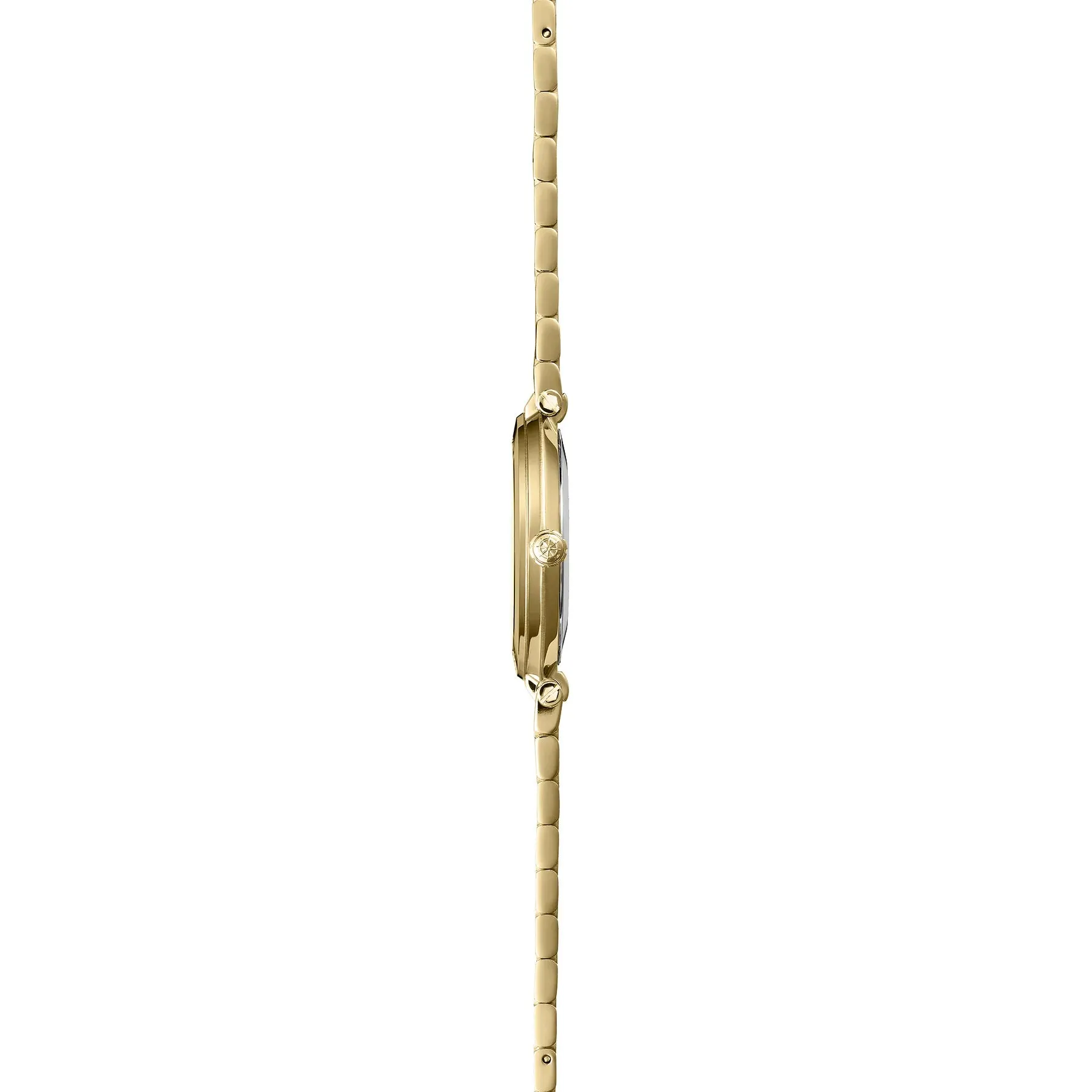 Herbelin Newport Slim Ladies Watch