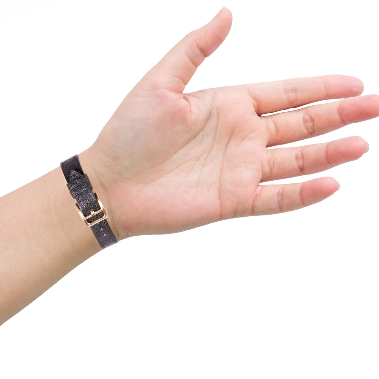 Hermes Kelly Watch Bracelet