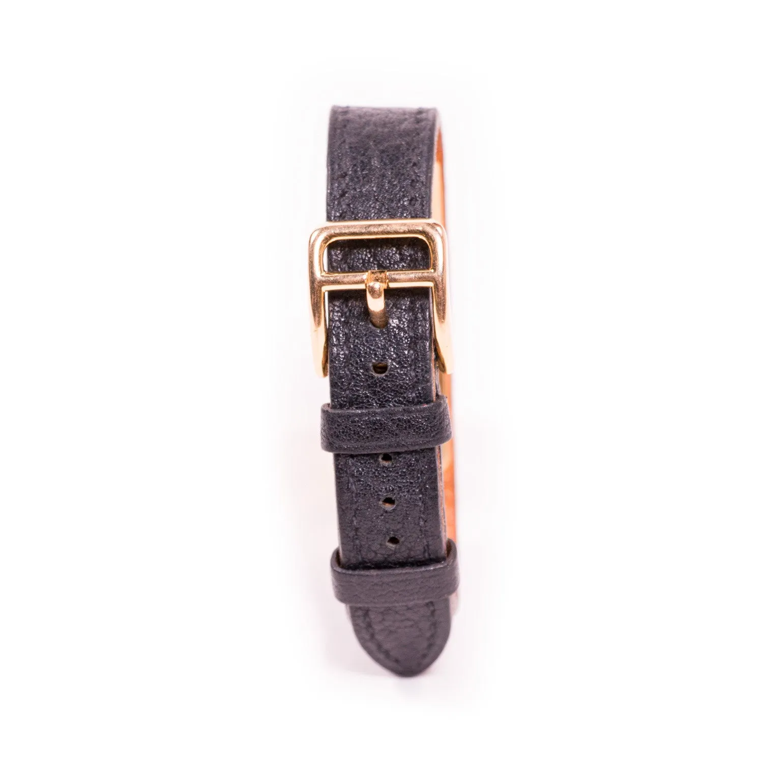 Hermes Kelly Watch Bracelet