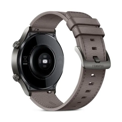 Huawei Gt 2 Pro Watch
