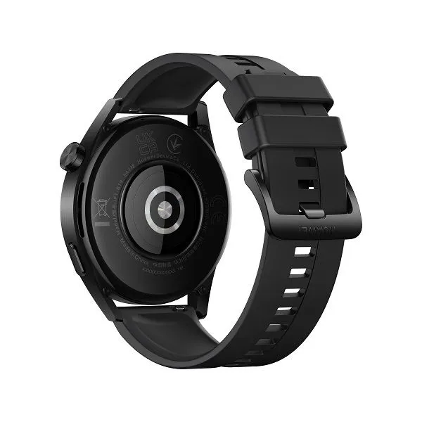 HUAWEI WATCH 3