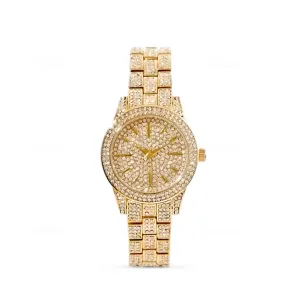 ICED OUT WATCH-G