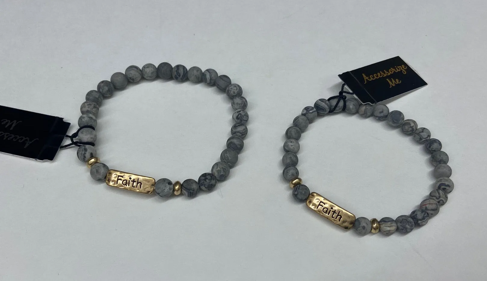 Jewelry - Bracelet Natural Stone