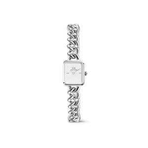 Jolie Chain Silver