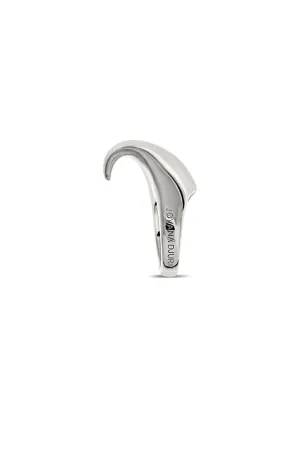 JOVANA DJURIC | HORUS HOOK RING