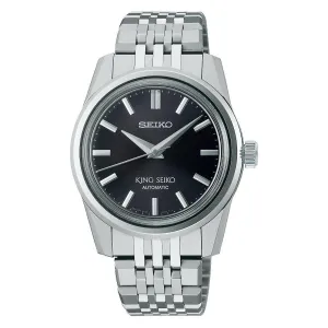 King Seiko Automatic Men's Watch SPB283J1