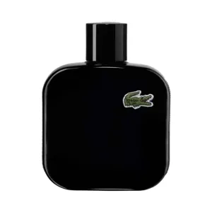 L.12.12. Noir 100ml Eau de Toilette