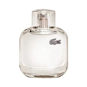 L.12.12. Pour Elle Elegant 90ml Eau de Toilette